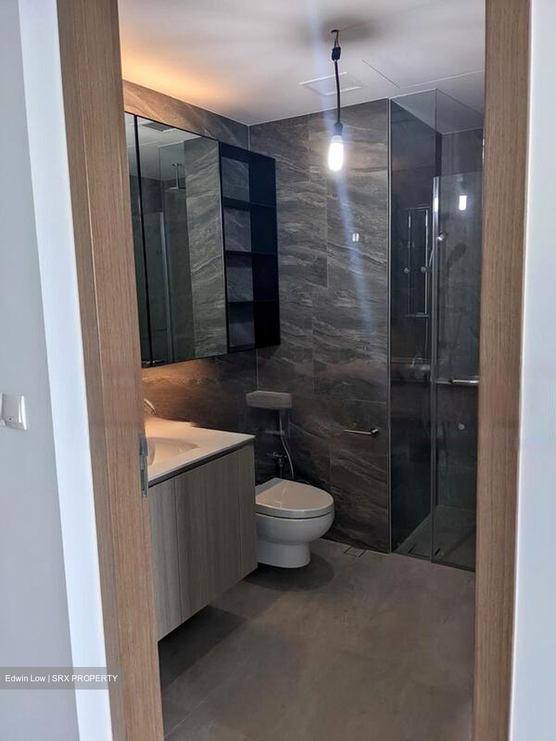 Whistler Grand (D5), Apartment #482757991